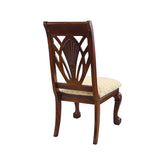 SIDE CHAIR 5055S