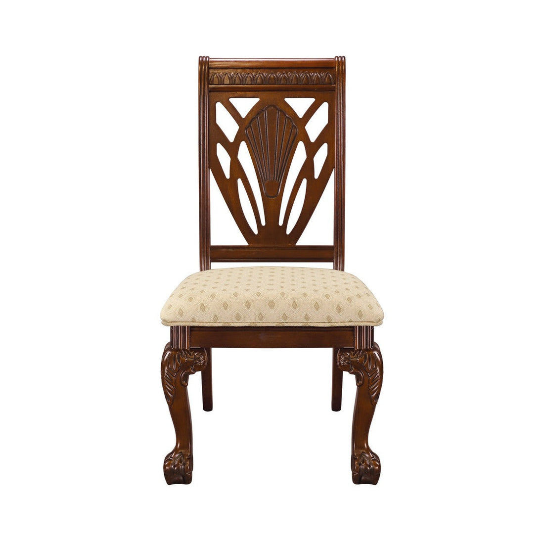 SIDE CHAIR 5055S