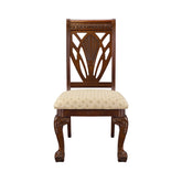 SIDE CHAIR 5055S