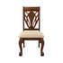 SIDE CHAIR 5055S