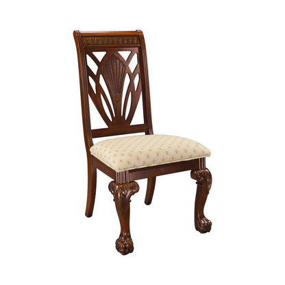 SIDE CHAIR 5055S