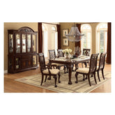 ARM CHAIR 5055A