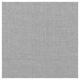Avonlea Sloped Arm Upholstered Chair Grey 505643