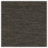 Salizar Flared Arm Sofa Grey 506021