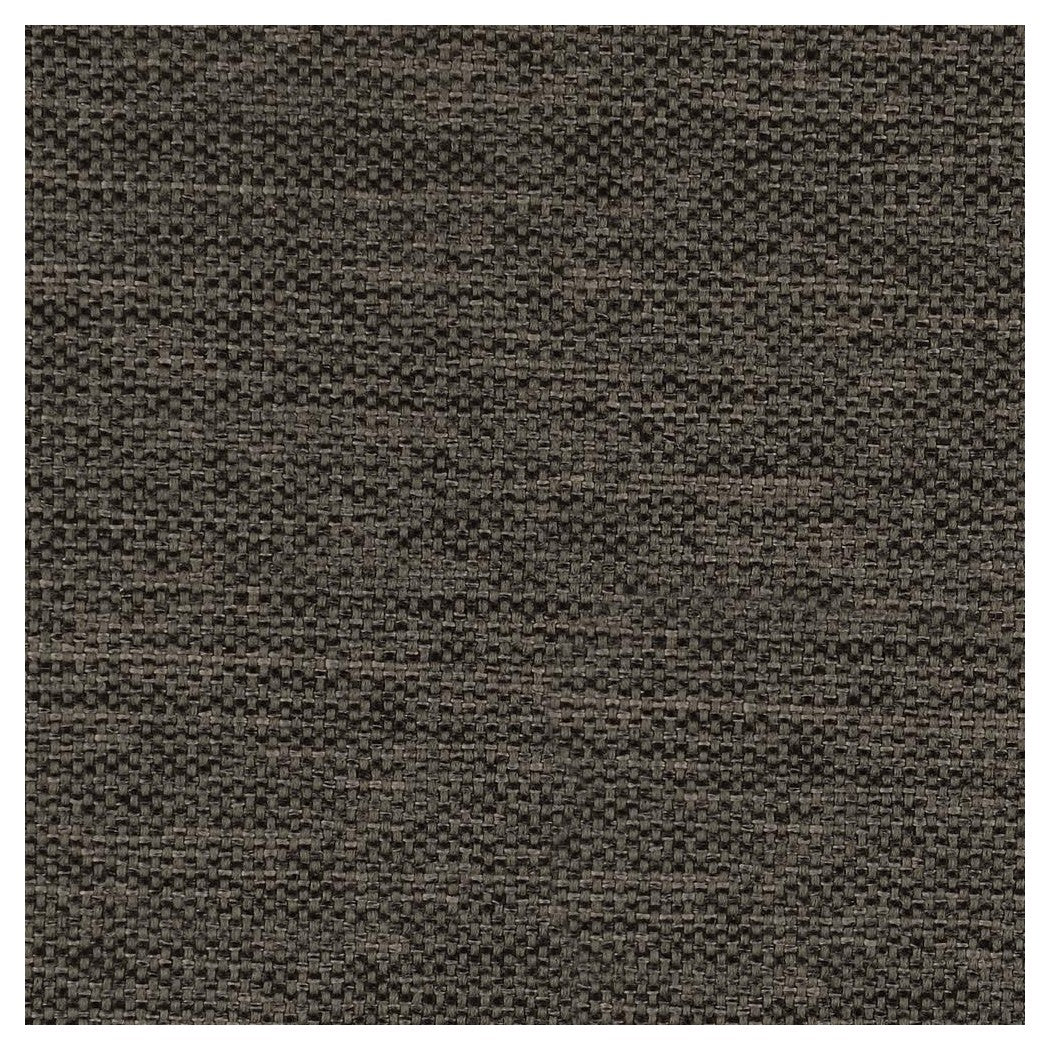 Salizar Flared Arm Sofa Grey 506021