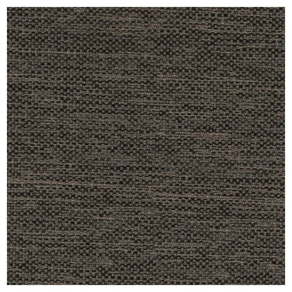 Salizar Flared Arm Sofa Grey 506021