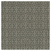 Salizar Flared Arm Sofa Grey 506021