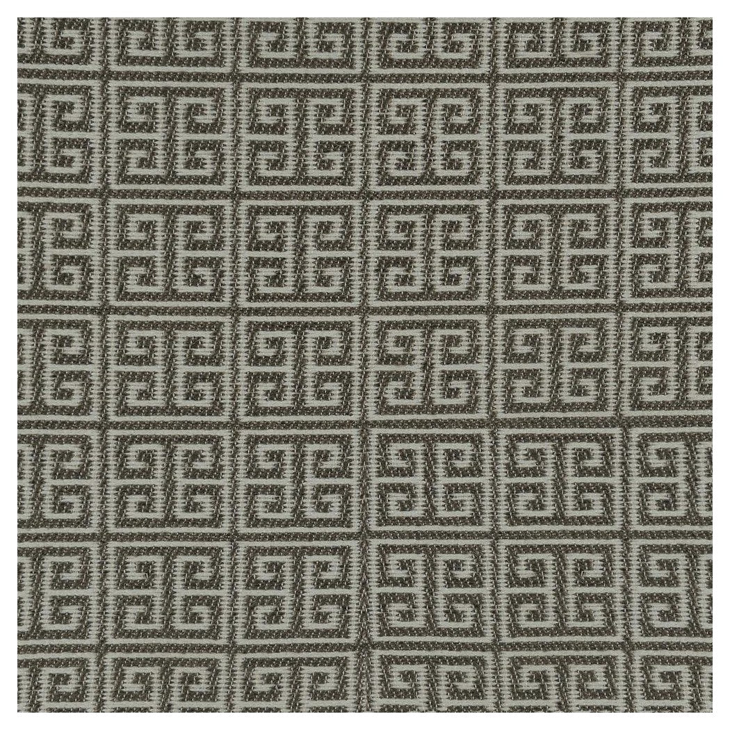 Salizar Flared Arm Sofa Grey 506021