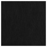 Finley Tufted Upholstered Sofa Black 506551
