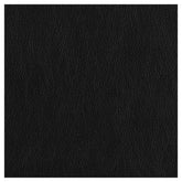 Finley Tufted Upholstered Chair Black 506553