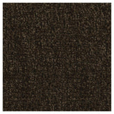 Clemintine Upholstered Sofa with Nailhead Trim Brown 506571