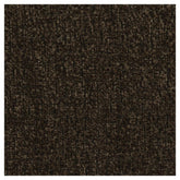 Clemintine Upholstered Chair with Nailhead Trim Brown 506573
