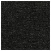 Clemintine Upholstered Chair with Nailhead Trim Graphite 506576