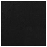 Arabella Pillow Top Upholstered Sofa Grey 506591