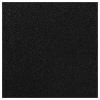 Arabella Pillow Top Upholstered Sofa Grey 506591