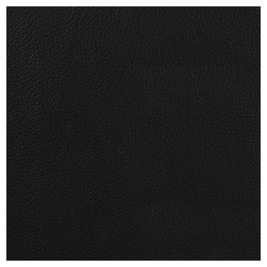 Arabella Pillow Top Upholstered Loveseat Grey 506592
