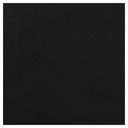 Arabella Pillow Top Upholstered Loveseat Grey 506592