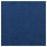 Sophia Upholstered Camel Back Loveseat Blue 506862