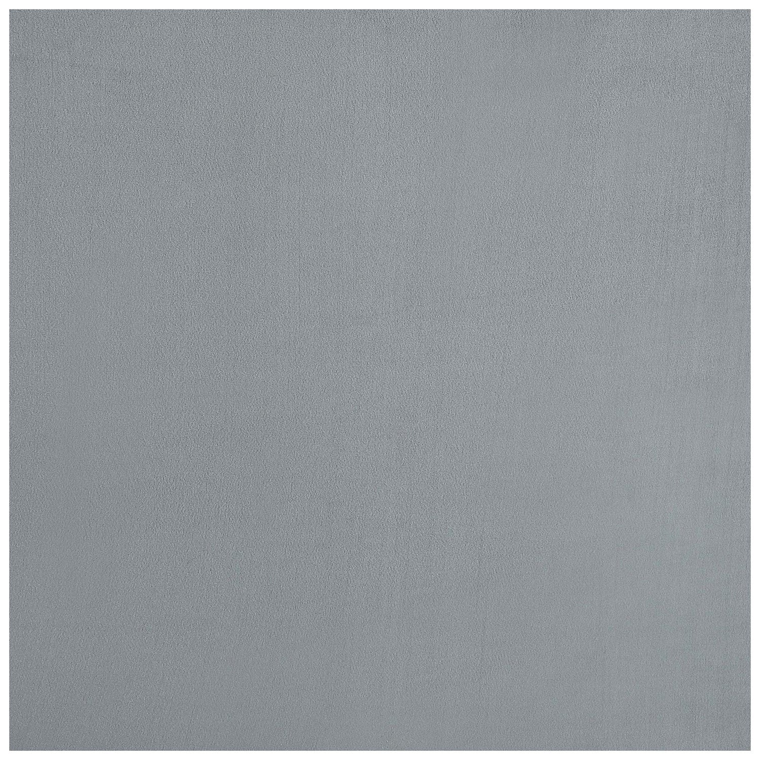 Sophia Upholstered Chair Grey and Gold 506866