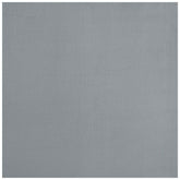 Sophia Upholstered Chair Grey and Gold 506866