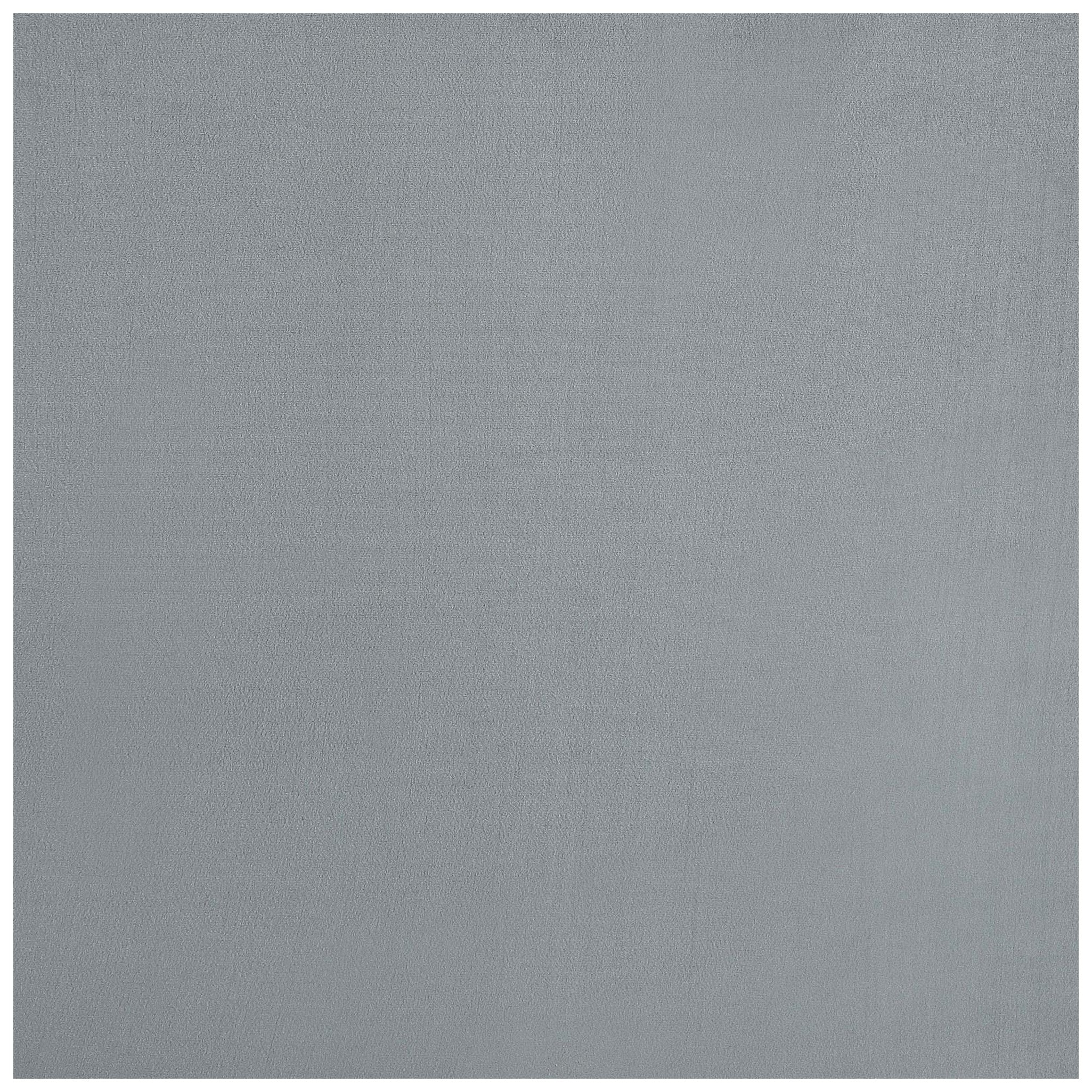 Sophia Upholstered Chair Grey and Gold 506866