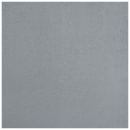 Sophia Upholstered Chair Grey and Gold 506866