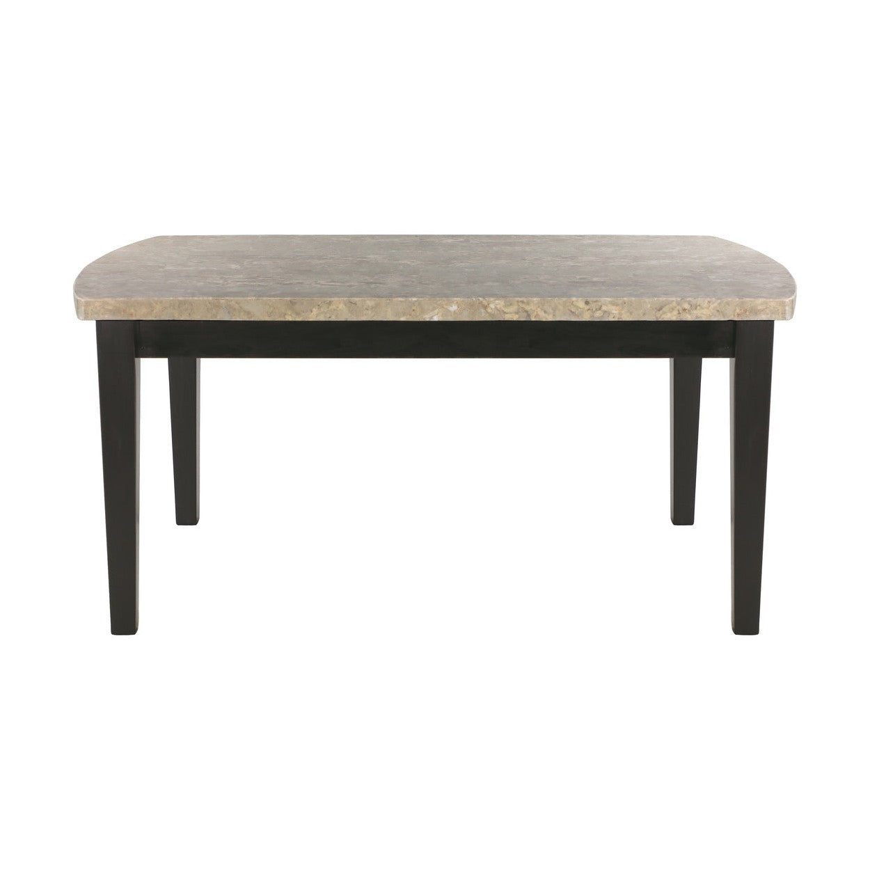 5pc set (TABLE + 4 SIDE CHAIRS) 5070-64*5