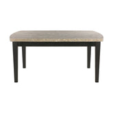 5pc set (TABLE + 4 SIDE CHAIRS) 5070-64*5