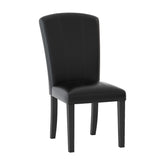 SIDE CHAIR 5070S