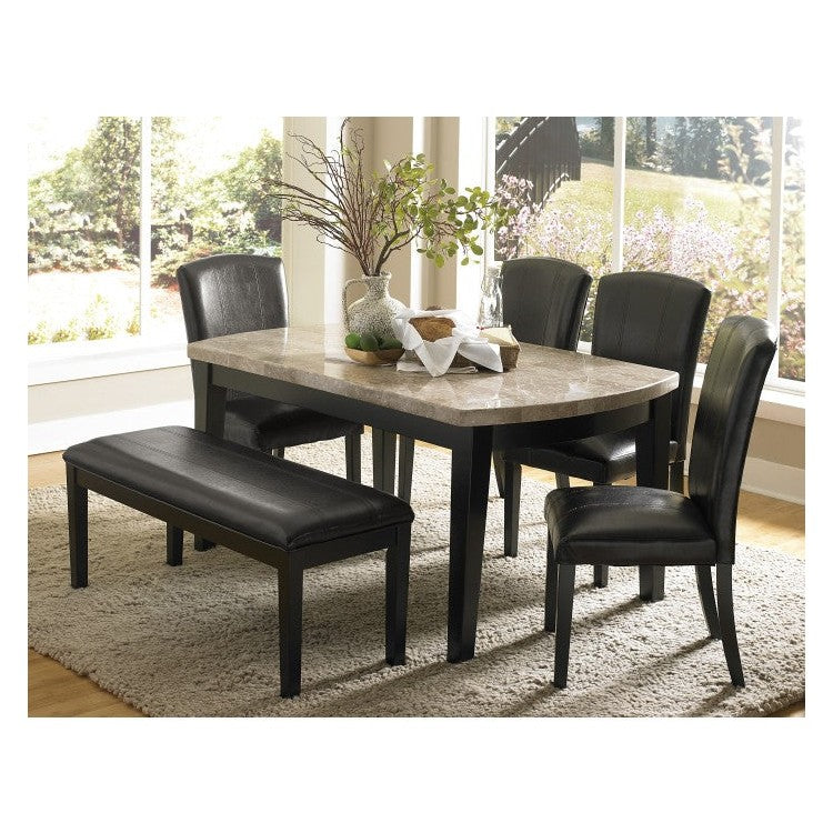 BENCH 5070-13