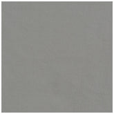 Eastbrook Tufted Back Chair Grey 509113