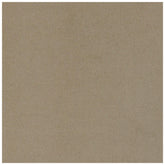 Rainn 2-piece Upholstered Tight Back Living Room Set Latte 509171-S2