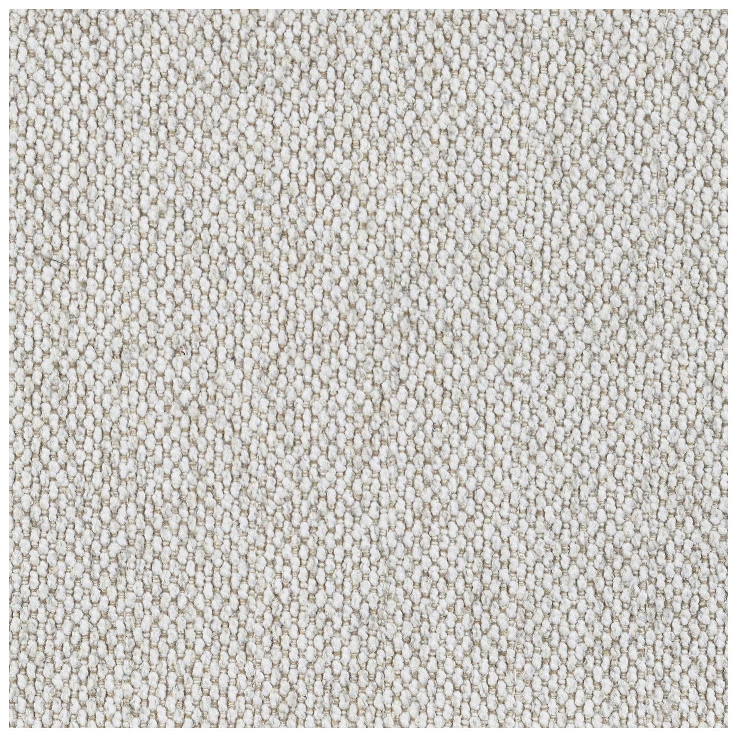 Rainn Upholstered Tight Back Sofa Latte 509171