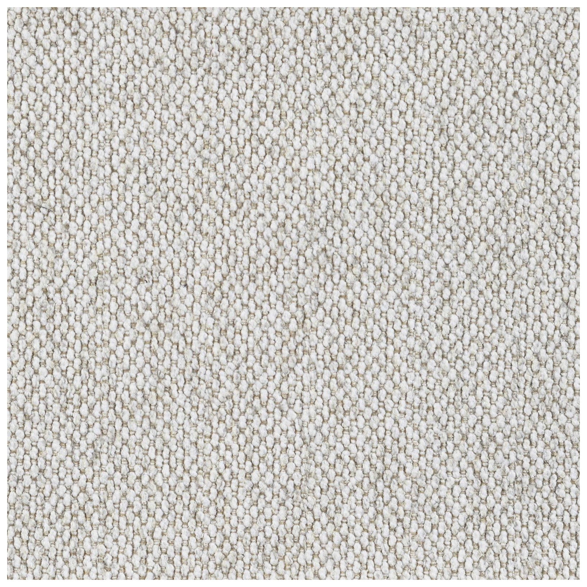 Rainn Upholstered Tight Back Sofa Latte 509171