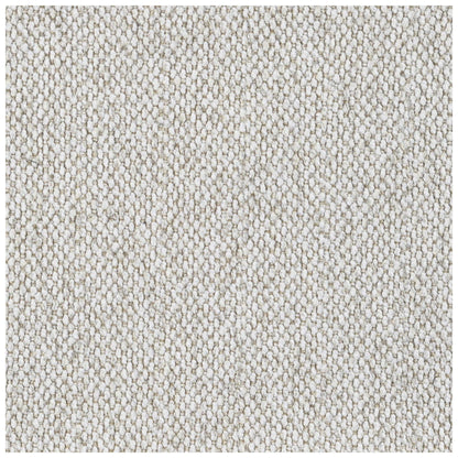 Rainn Upholstered Tight Back Sofa Latte 509171