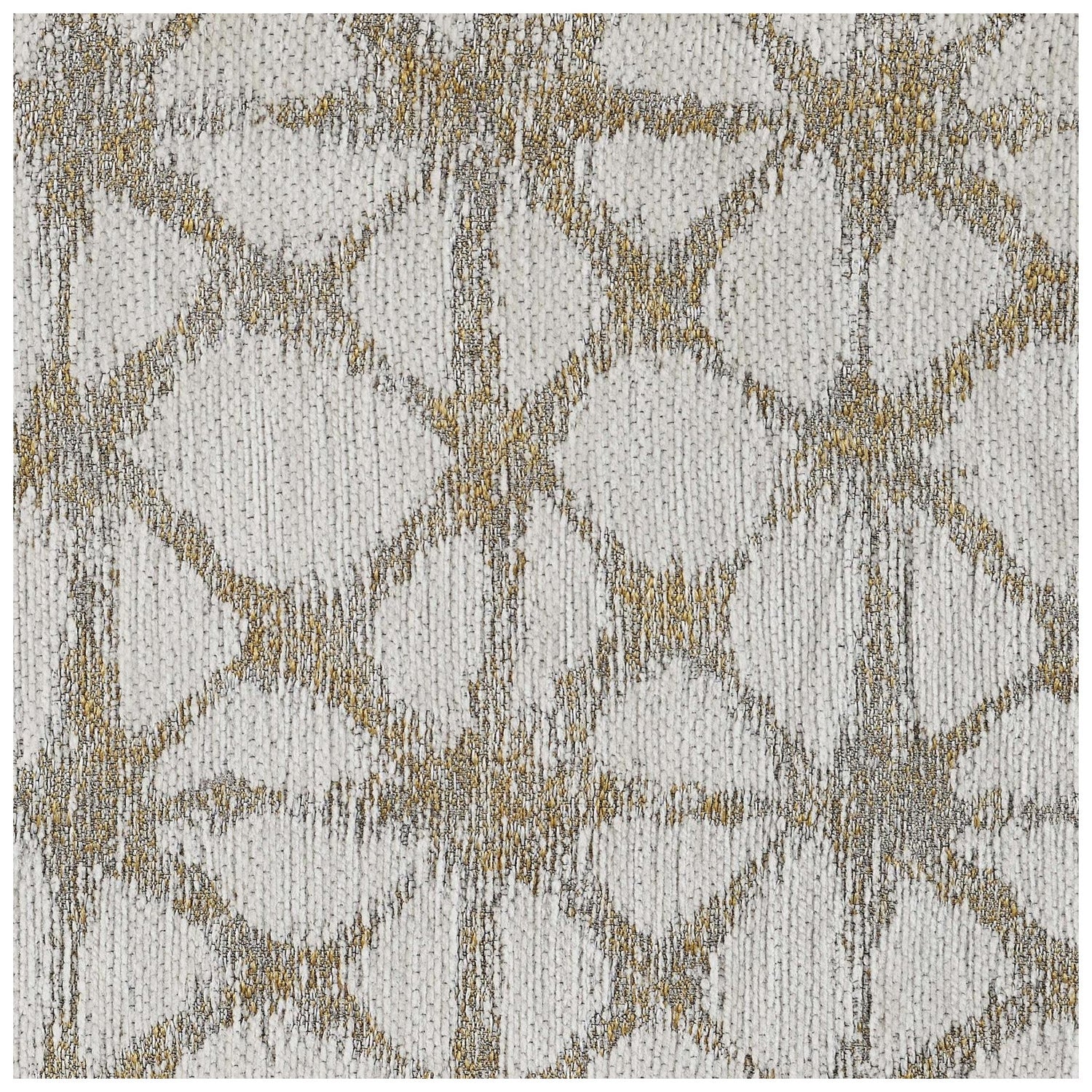 Rainn Upholstered Tight Back Sofa Latte 509171