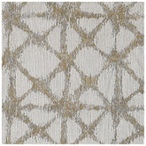 Rainn Upholstered Tight Back Sofa Latte 509171
