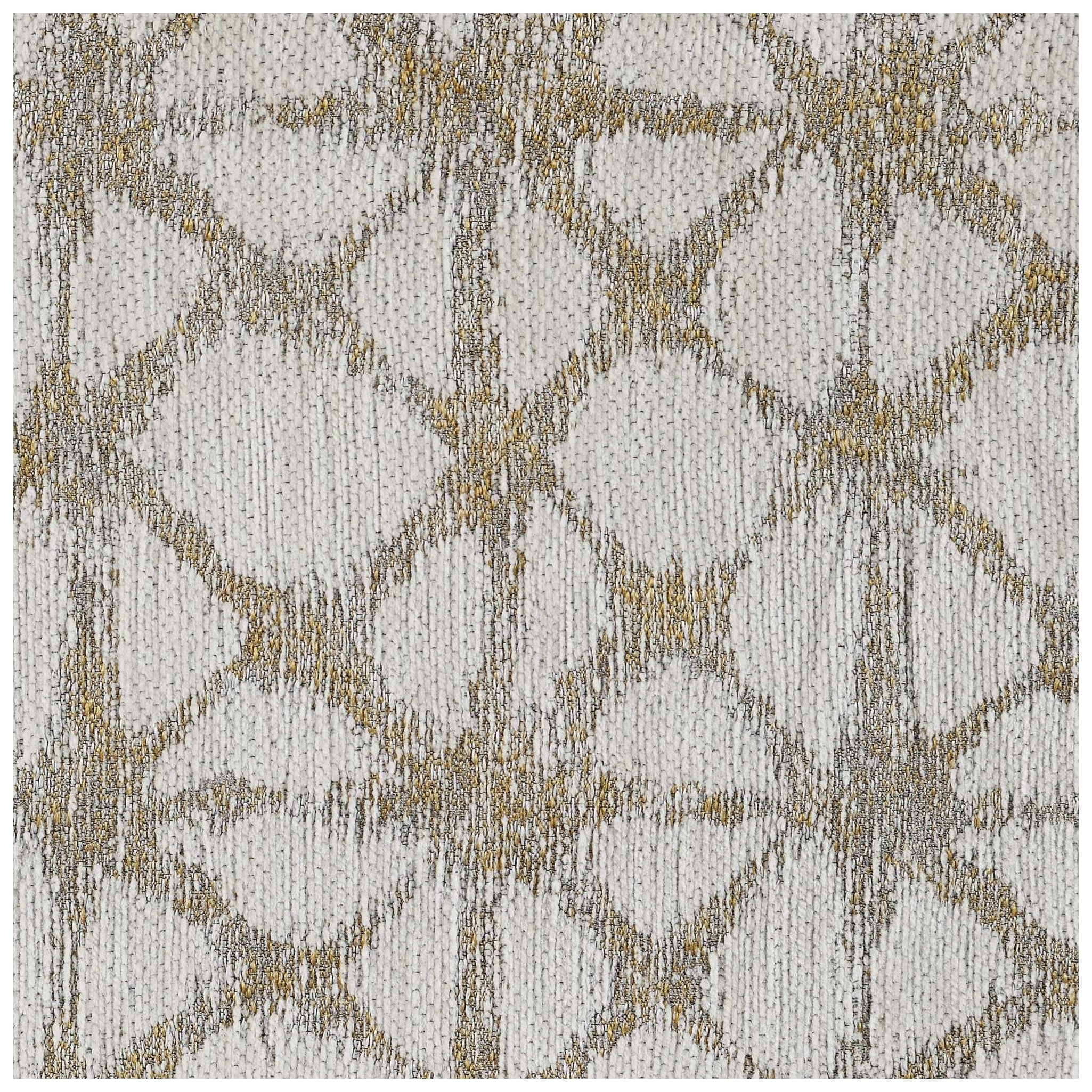 Rainn Upholstered Tight Back Sofa Latte 509171