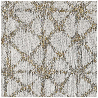 Rainn Upholstered Tight Back Sofa Latte 509171