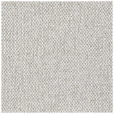 Rainn Upholstered Tight Back Chair Latte 509173