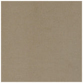Rainn Upholstered Tight Back Chair Latte 509173