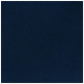 Chalet 3-piece Tuxedo Arm Living Room Set Blue 509211-S3