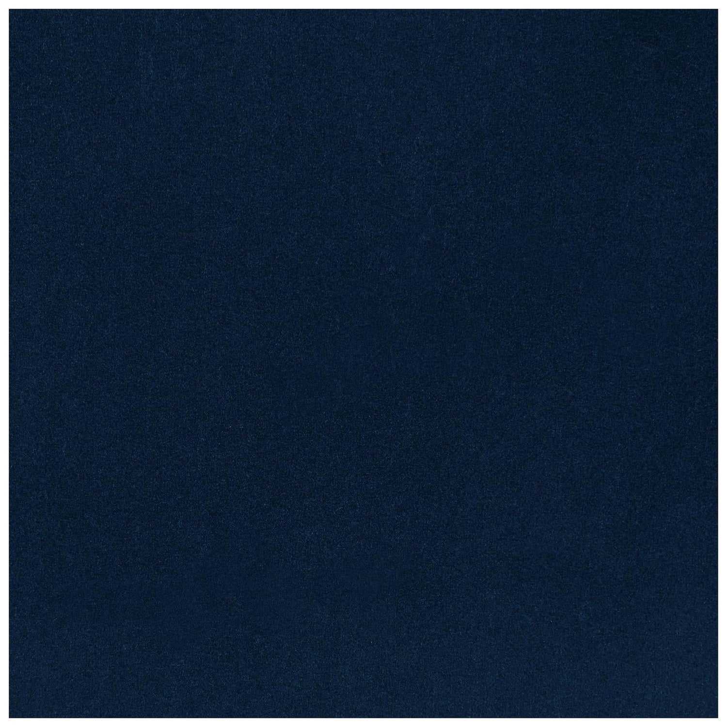 Chalet Tuxedo Arm Loveseat Blue 509212