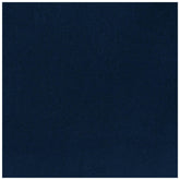 Chalet Tuxedo Arm Loveseat Blue 509212
