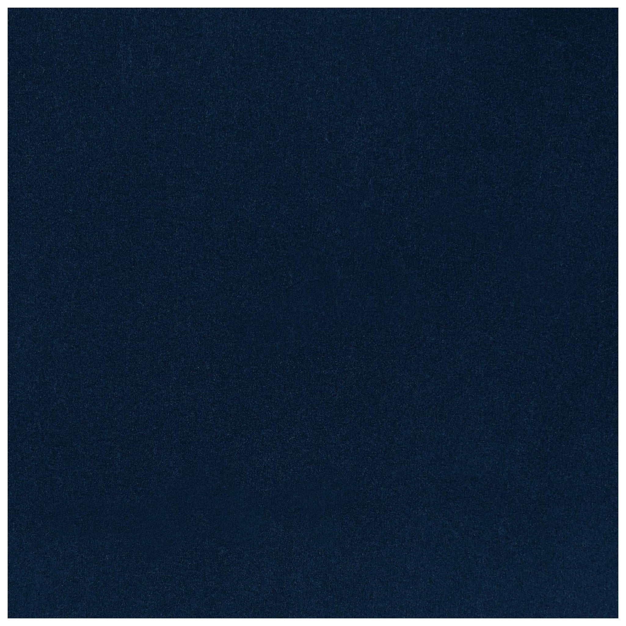 Chalet Tuxedo Arm Loveseat Blue 509212