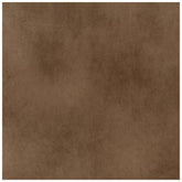 Thatcher Upholstered Button Tufted Sofa Brown 509421
