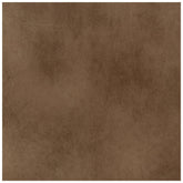 Thatcher Upholstered Button Tufted Chair Brown 509423
