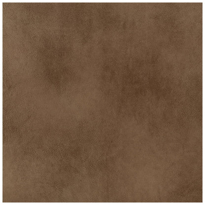Thatcher Upholstered Button Tufted Chair Brown 509423