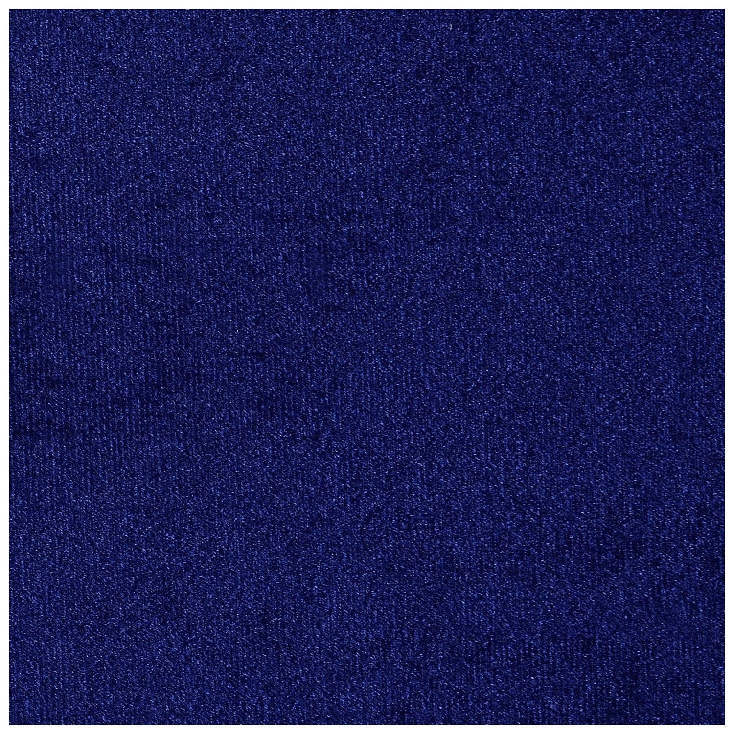 Bleker Tufted Tuxedo Arm Sofa Blue 509481