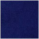 Bleker Tufted Tuxedo Arm Sofa Blue 509481